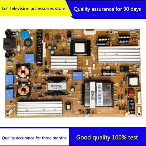 Good quality for UA40D5000PR UA40D5003PR power board BN44-00473B BN44-00473A