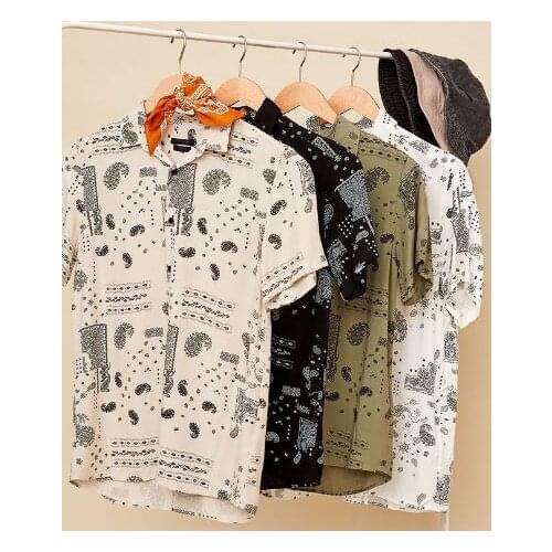 Мужские классические рубашки LCW China At AliExpress