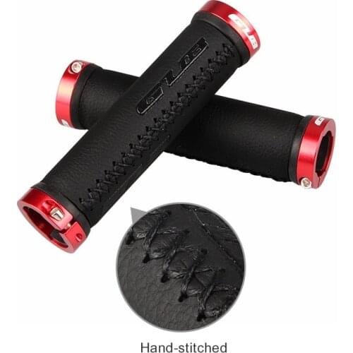 MIFIR Bicycle Grips