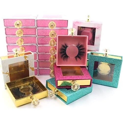 Wholesale Real Mink Eyelashes, High Quality 25mm Vendor For 25mm Eyelashes, Private Label False Eyelash