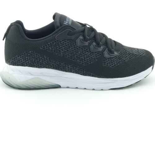 North of Wild Trekking Boots