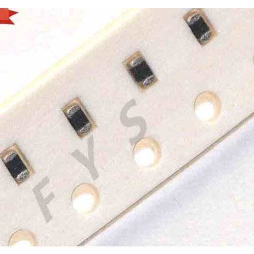 New 100pcs/lot PESD0603-240 0603 24V SMD MODULE new