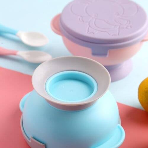 NSYCA Bowls