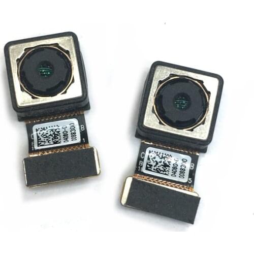 PANFU Spare Parts For Phones