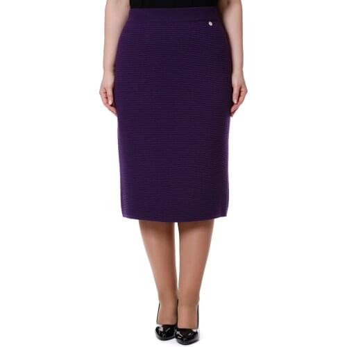 PIERO MORETTI Womens Pencil Skirts