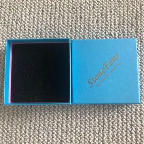 Stonefans Gift Box