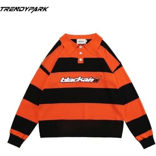 Мужские трикотажные футболки TRENDYPARK China At AliExpress