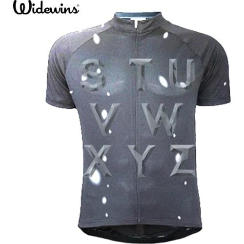 Cycling Jerseys sport wear Bicycle Cycling Jersey clothing+maillot bike bicicleta road ciclismo racing sportswear clothes 7191