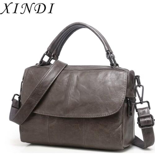 XINDI Large Women's Bags