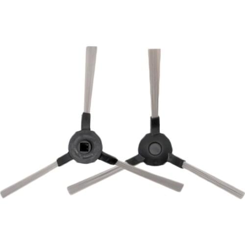 Replacement Filter Side brush for proscenic 811GB 911SE Vacuum Cleaner Mop Filters Accessories