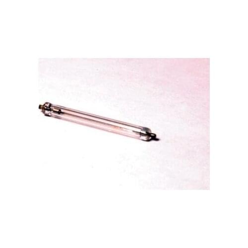 2PCS/flash tube FOR Nikon D3100 TUBE REPLACEMENT