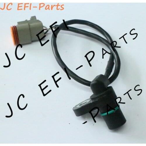265629 Sensor Gp-Speed Speed Sensors