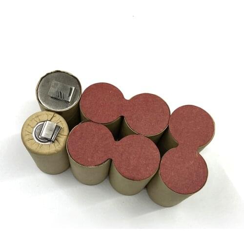 3000mAh for FESTO Festool 9.6V Ni MH Battery pack CD BPH 9.6 T BPH9.6T 488481 490017 for self-installation