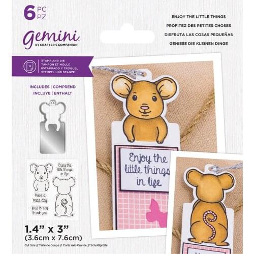 AliliArts Mouse Metal Cutting Dies and stamp Scrapbook paper craft knife mould blade punch stencils dies 2021