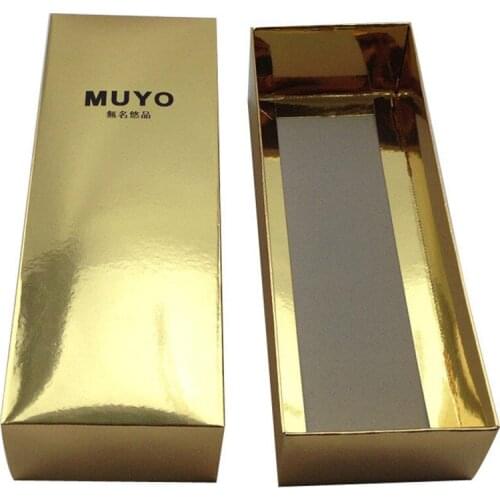 Custom Printed Paper Wine Box&Paper Box&Wine Paper Box (only need your design or LOGO)