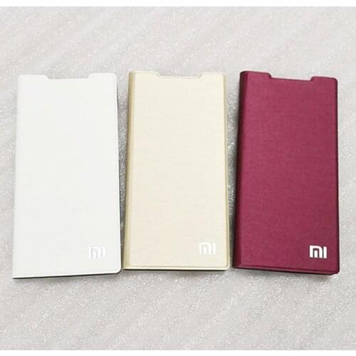 Cases For Xiaomi Redmi Note 7 Pro Case Cover Luxruy PU Leather Original Flip Business Wallet Phone Bag For Redmi Note 7 Coque
