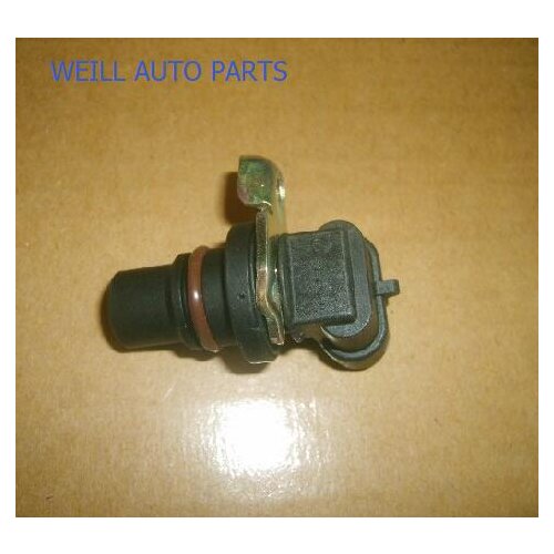 WEILL SMW250768 Camshaft position sensor for great wall 4G63 ENGINE