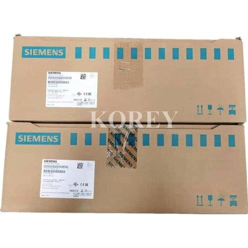 For Siemens 828D CNC System 6FC5370-8AA20-0AA0 PPU280.2