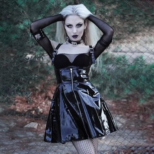 DMLFZMY High Waist Skirts For Women
