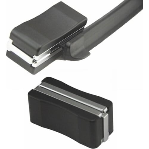 Gremlins Computer Hardware And Software