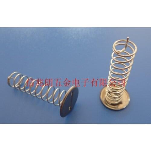 Induction cooker touch buttons9*22 (1000pcs/lot)FREE SAMPLE can be provided