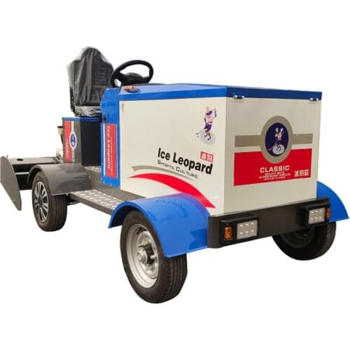 Ice Rink Ice Washing car ice scraper ice truck ice collector ice grinder repair ice truck ice truck ice truck real ice truck