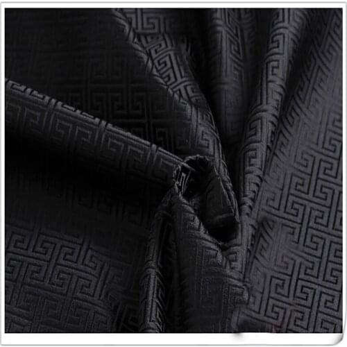 75x100cm New fashion ripstop fabric african satin fabric for patchwork,wedding dress,upholstery fabric sofa scrapbooking sewing