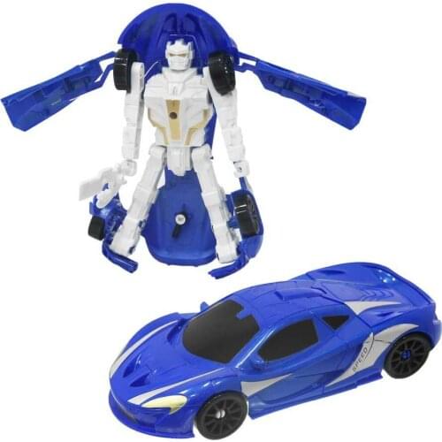 Osman Kızılkaya Radio-controlled Toys