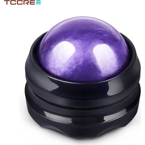 Массажный мяч TCCRE China At AliExpress