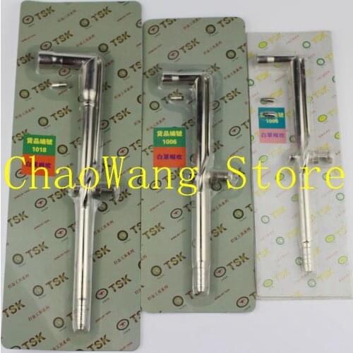 TSK Torch jewelry Welding Torch Soldering torch Jewelry Gas Torch