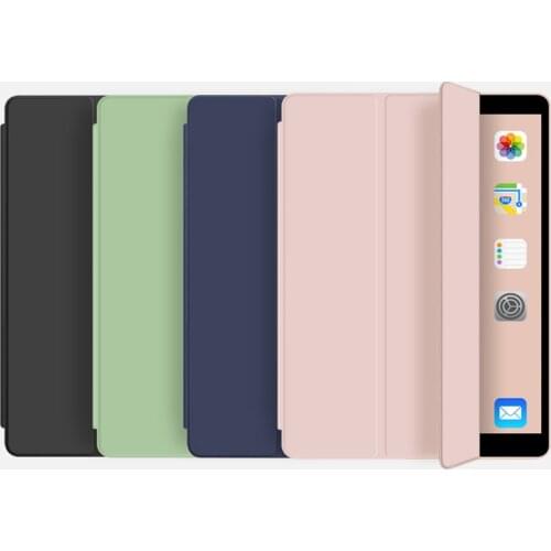 YWVAK Tablet Accessories