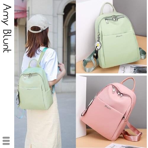 Agares Backpacks For Women