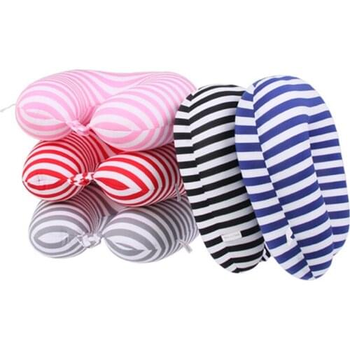 ASGIFT Neck Pillows