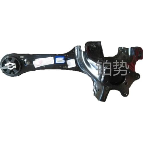 Car Original factory pillar rear claws 2008-vol voS 80 V60 S80 V60 S80 V60 rear claws claws 31476188