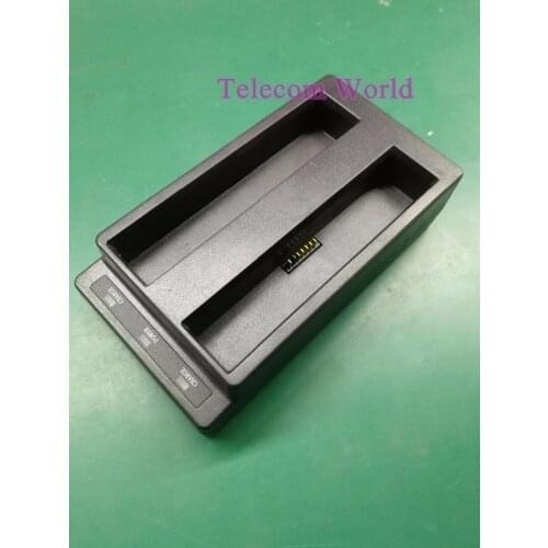 Free Shipping Original KL-300S KL-500 KL-510 KL-520 KL-530 C3 fiber optic fusion splicer battery AC charging base charging unit