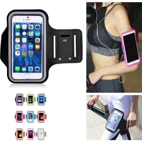 BIKEBOY Running Bags