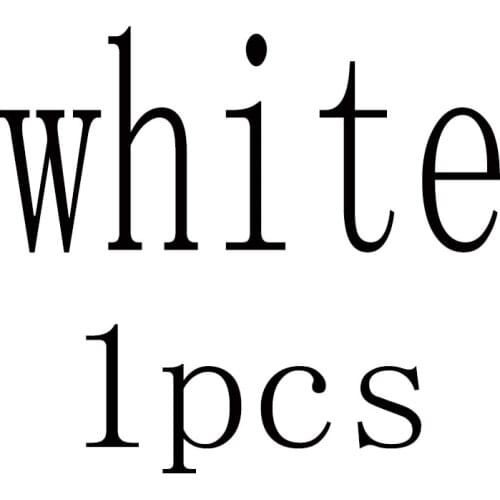 AAVV VIP custom Flower pots, wheels