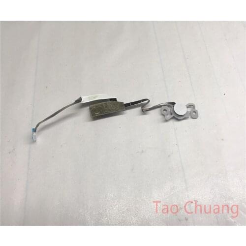 FOR DELL Inspiron 14-5480 fingerprint reader fingerprint board with cable 0KC24K