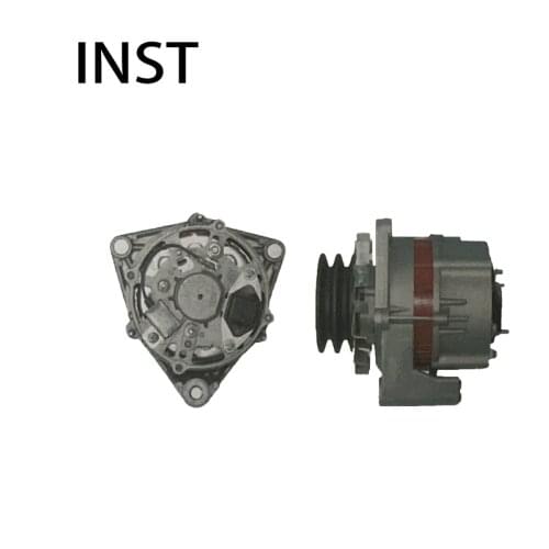 ALTERNATOR DYNAMO GENERADOR ELECTRICO FOR 12V 55A 2V/A96 AL-182