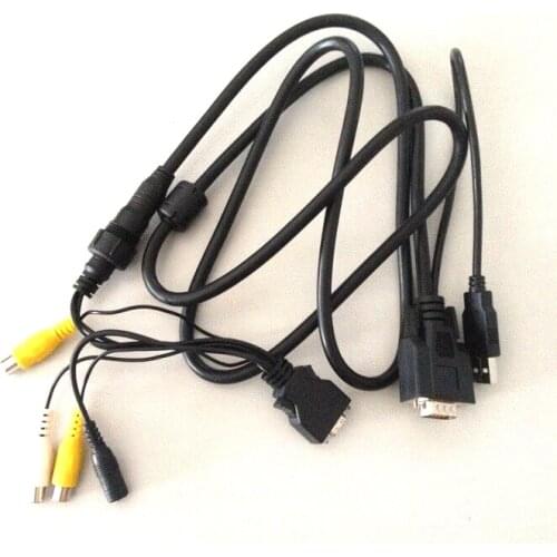 LILLIPUT Computer Hardware And Software