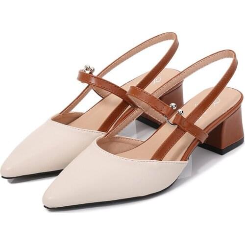 Женские вьетнамки LKSHOE China At AliExpress