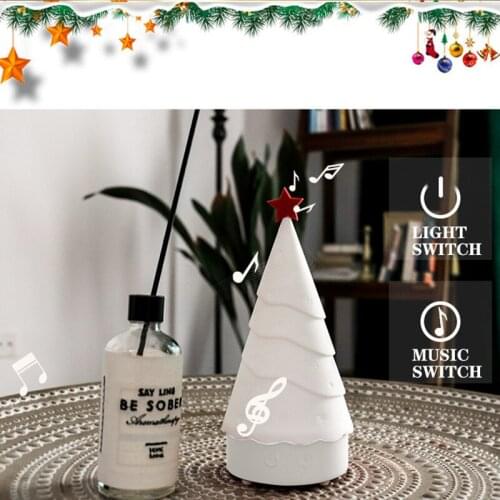 LTDRSH Festive Lighting