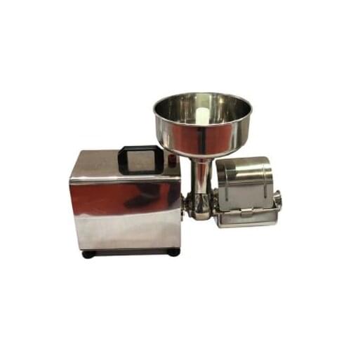 Tomato sauce making machine blueberry jam maker machine fruit juice extractor machine ketchup processing machine mango juicer