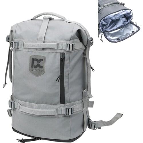 Mens Tactical Backpack Sports Backpack Computer Schoolbag Womens Mountaineering Sports Travel Bag Hiking Duffle Bag 2021