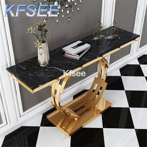 Ngryise 1 Set children cloud style hot fashion bed