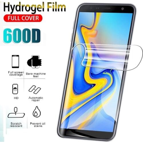 OLNYLO Screen Protectors For Huawei Honor 7A