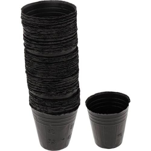 Nutrition Bowl Seedling Pot Nursery Pots Seedling Raising Nutrition Cup Bowl
