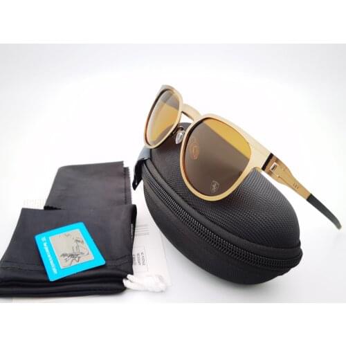 Polarized Men Women 2021 Outdoor Sport Fishing Running Sunglasses Bicycle Glasses Bike Eyewear Cycling Hunting Shades Goggles