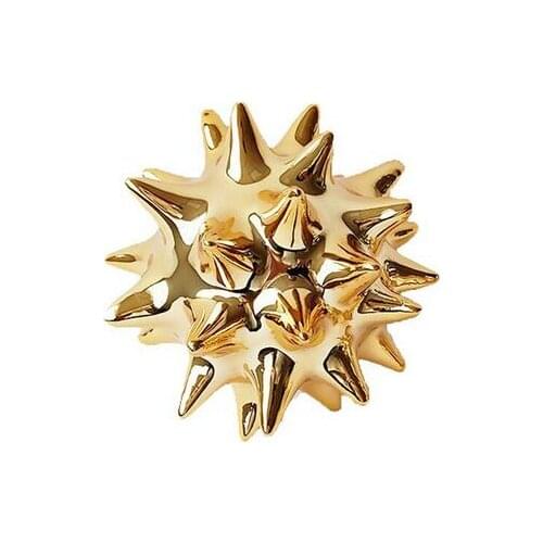 Leopard outdoors with LED mountain cane 2 section of the elderly cane cane climbing outdoor necessary for the elderly