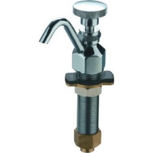 Replacement Dipperwell Heavy Duty Commercial Faucet Ice Cream